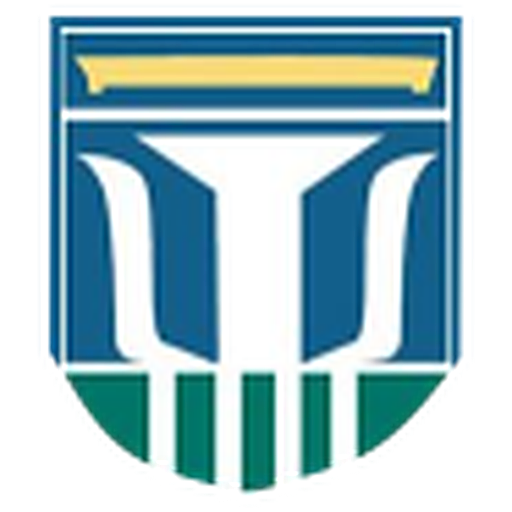 TU