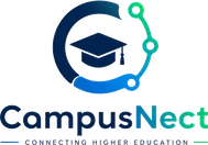 CampusNect