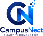 CampusNect Smart Technologies
