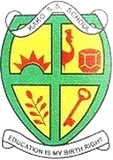 Kako Senior Secondary School