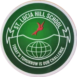 St Lucia Hill School