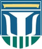 Team University